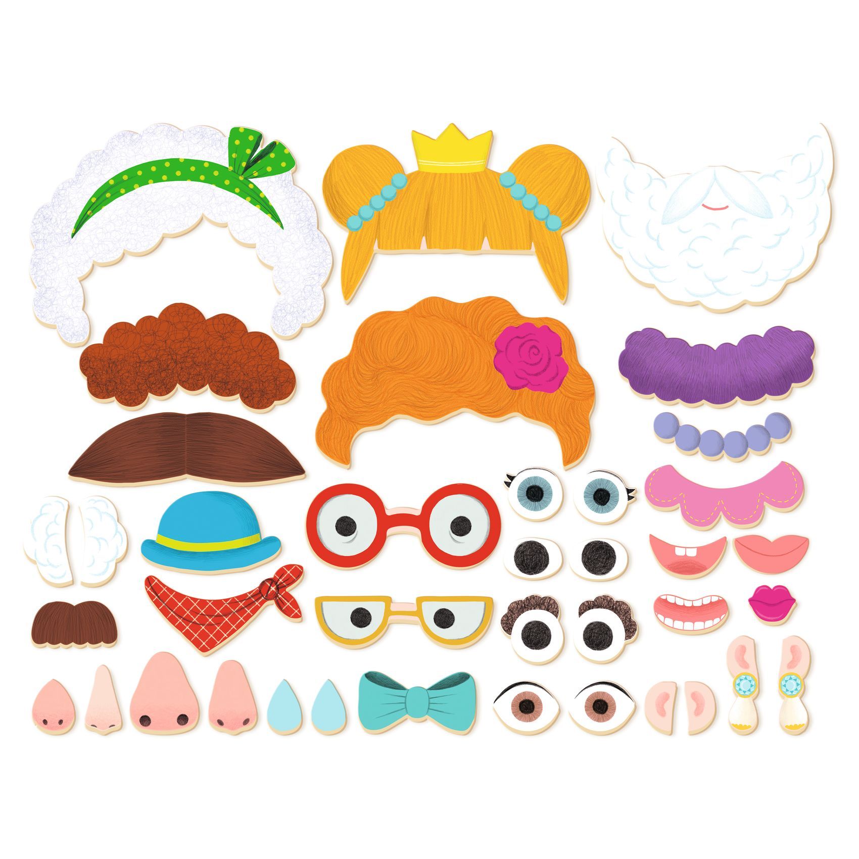 3070900030725-inzebox-portraits