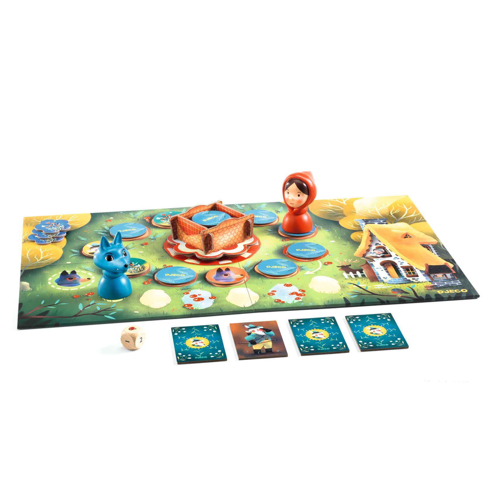 3070900052697-redwoods