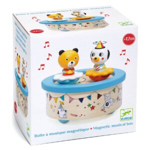 3070900060531-boite-a-musique---fantasy-melody