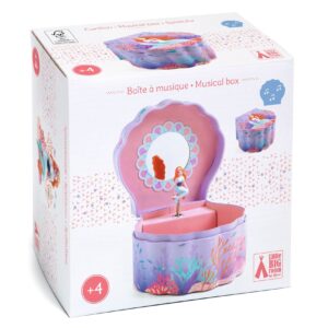 3070900060838-boite-a-musique---sirene-enchantee