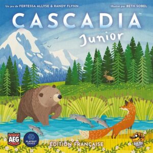 5905965251922-cascadia-junior