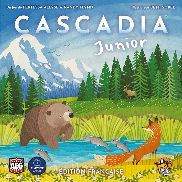 5905965251922-cascadia-junior
