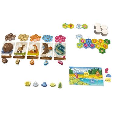 5905965251922-cascadia-junior