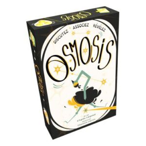 735745707548-osmosis