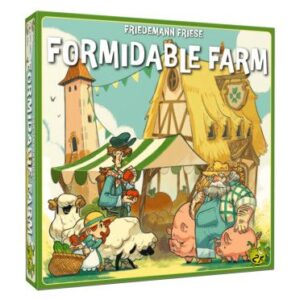 3760372236823-formidable-farm