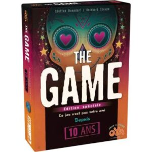 3760207030640-the-game---edition-speciale-10-ans