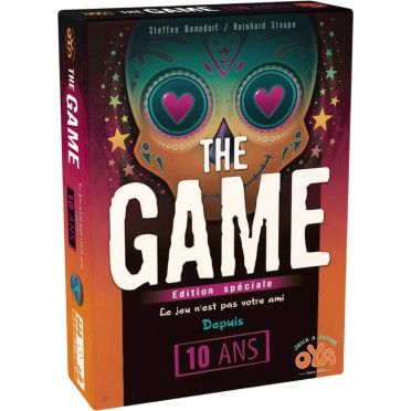 3760207030640-the-game---edition-speciale-10-ans