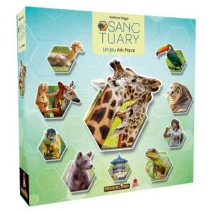 3760426550073-sanctuary