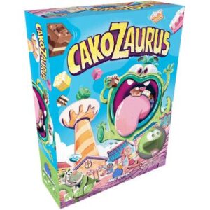 3664824002649-cakozaurus