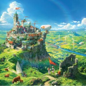 5905965252462-rebirth