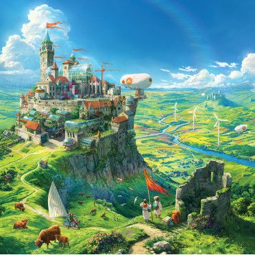 5905965252462-rebirth