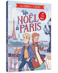 9791039541572-mon-roman-de-noel---un-noel-a-paris
