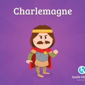 9782371047105-quelle-histoire---charlemagne