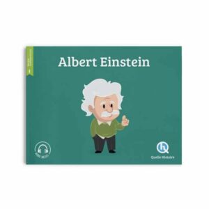 9782371040342-quelle-histoire---albert-einstein