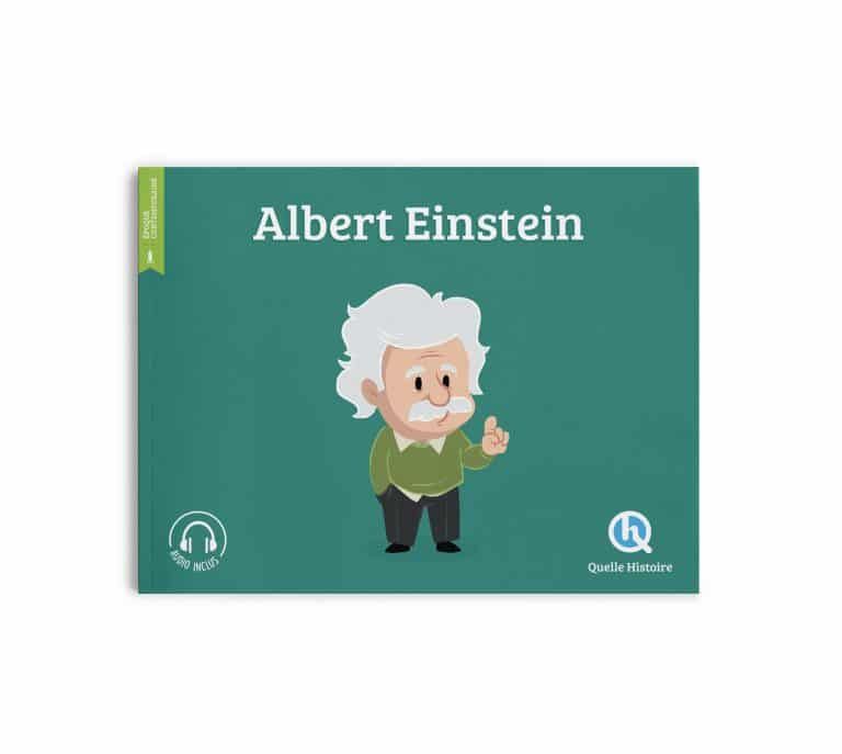 9782371040342-quelle-histoire---albert-einstein