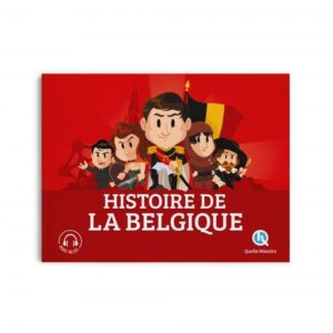 9782371043619-quelle-histoire----histoire-de-la-belgique
