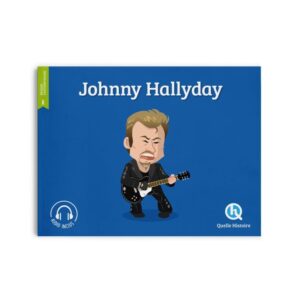 9782371049680-quelle-histoire---johnny-hallyday