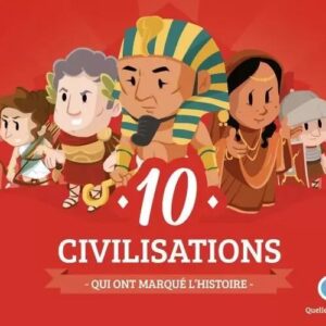 9782371045279-quelle-histoire---10-civilisations---qui-ont-marque-lhistoire