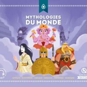 9782371049949-quelle-histoire---10-divinites---mythologies-du-monde