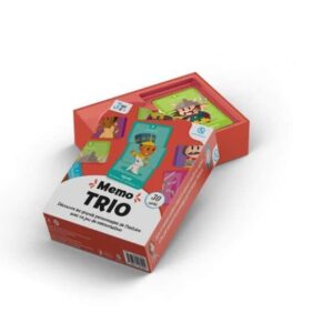 9782371047204-quelle-histoire---memo-trio