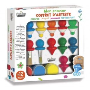 3760119714461-mon-1er-coffret-dartiste