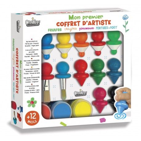 3760119714461-mon-1er-coffret-dartiste