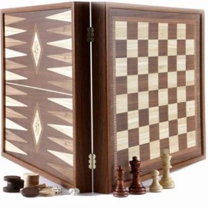 3700183424194-coffret-bagkammon-echecs-et-dames-en-bois
