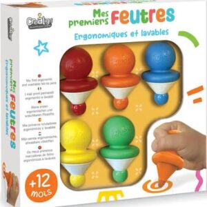 3760119714355-mes-premiers-feutres-ergonomiques-et-lavables