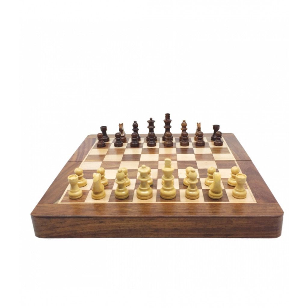 3700183420448-jeu-dechecs-pliable-en-bois