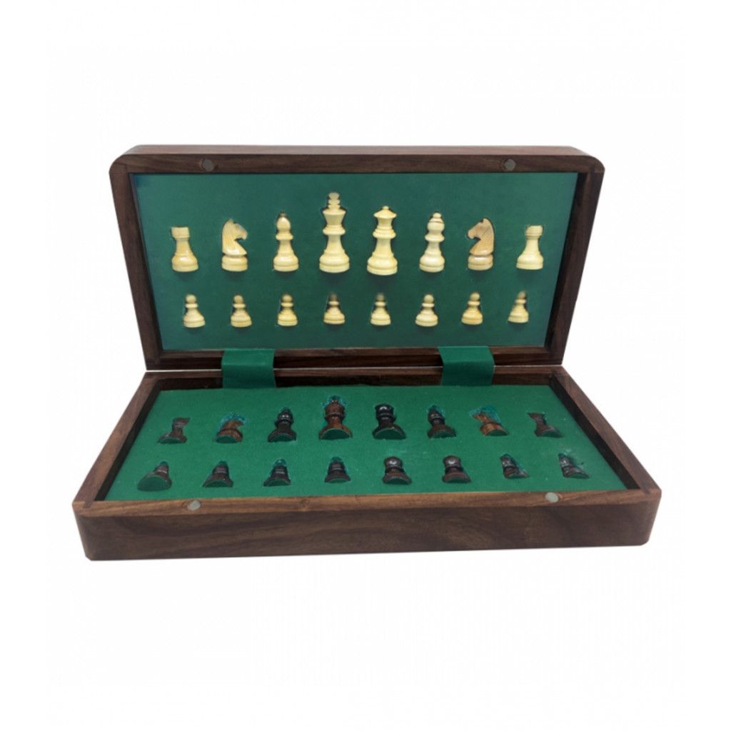 3700183420448-jeu-dechecs-pliable-en-bois