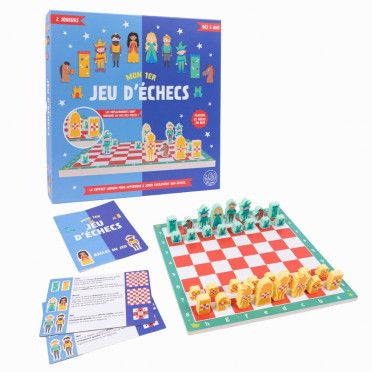 5056297259886-mon-premier-jeu-dechecs