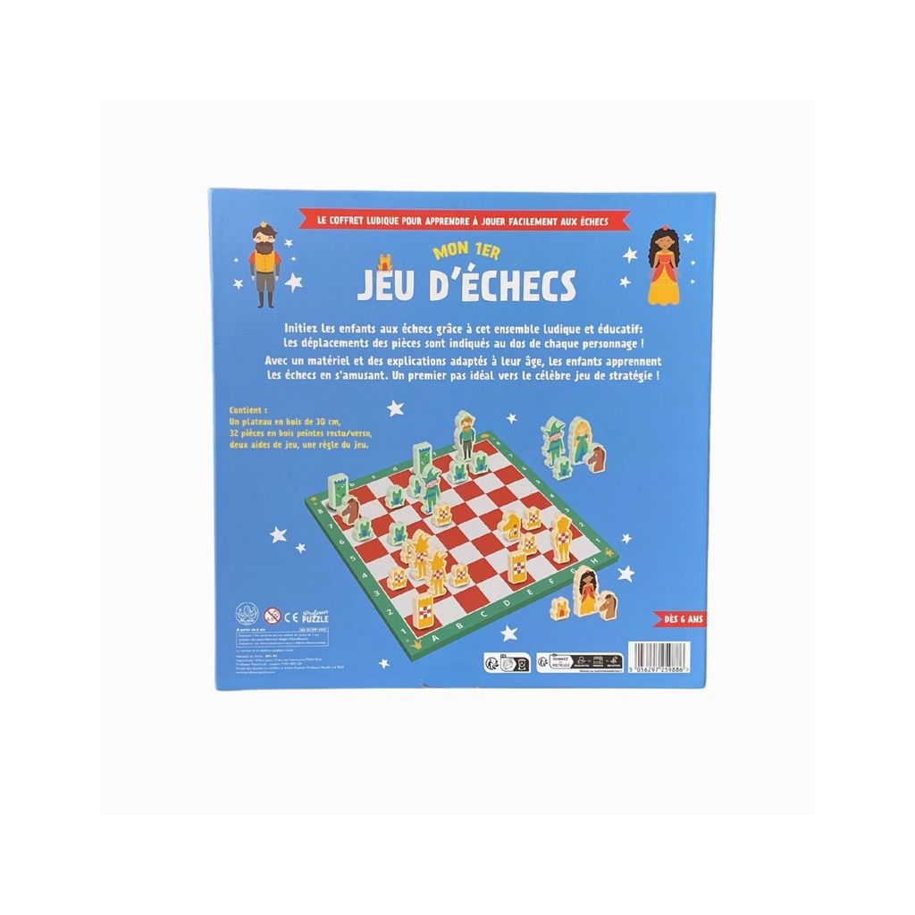 5056297259886-mon-premier-jeu-dechecs