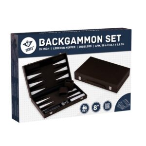 8716096020878-backgammon-set---en-cuir-vegan-kaki---38-cm