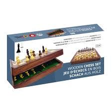 3700183420424-jeu-dechec-pliable-et-magnetique-en-bois