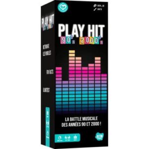 3770011991730-play-hit-90s---2000s