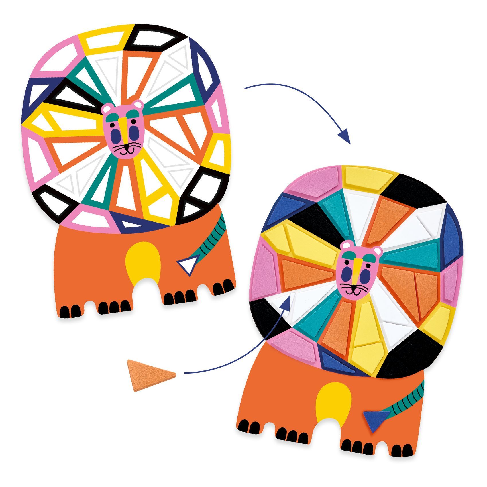 2000004005351-masaique---africa