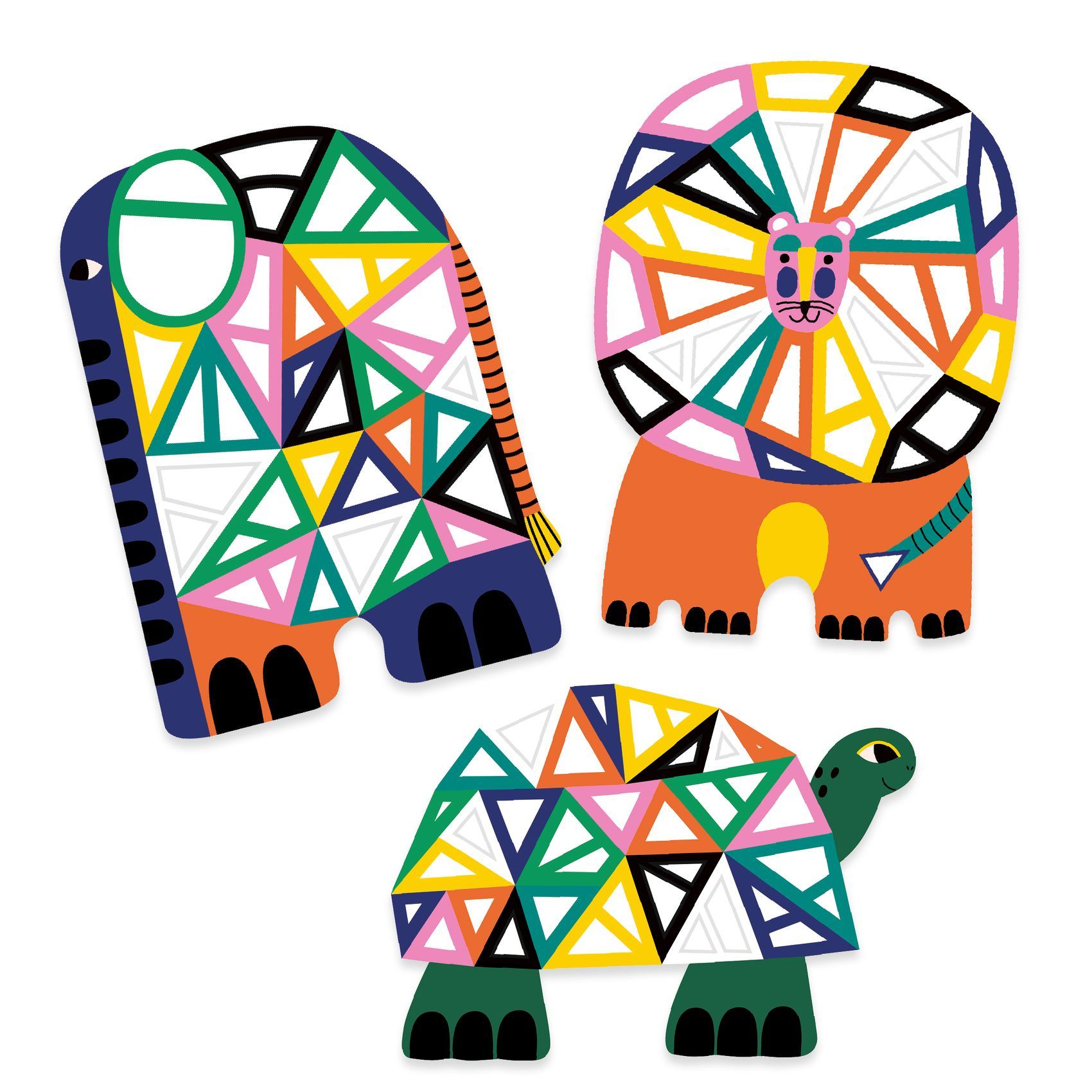 2000004005351-masaique---africa