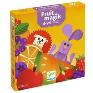 2000004005368-fruit-magik