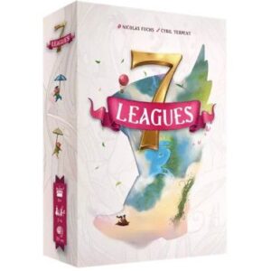 3770037991110-7-leagues