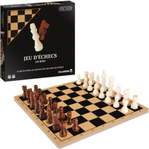 3701656100553-jeu-dechecs-en-bois