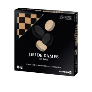 3701656100560-jeu-de-dames-en-bois---serie-noire