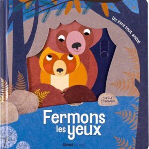 9791026404750-fermez-les-yeux