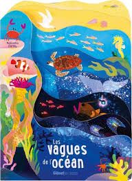 9791026404699-les-vagues-de-locean