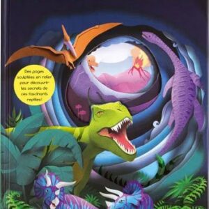 9791026405108-dinosaures