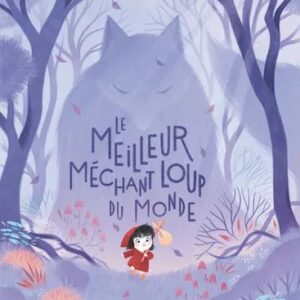 9782344066409-le-meilleur-mechant-loup-du-monde