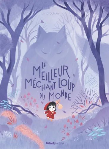9782344066409-le-meilleur-mechant-loup-du-monde