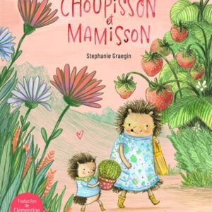 9782036078727-choupisson-et-mamisson