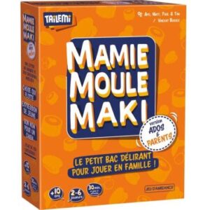 3770017095210-mamie-moule-maki-ados-et-parents