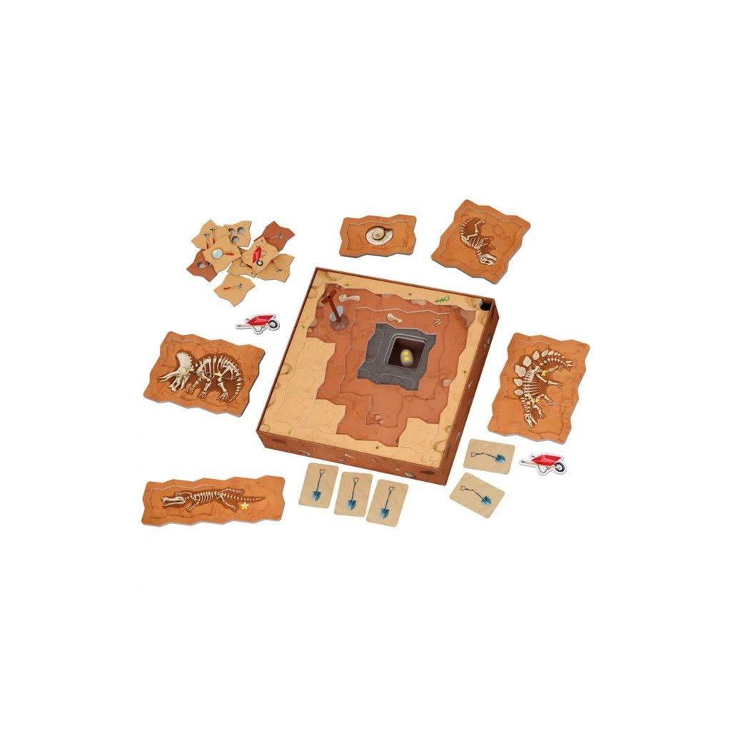 3421276130715-archeo