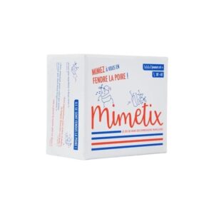 659436546424-mimetix